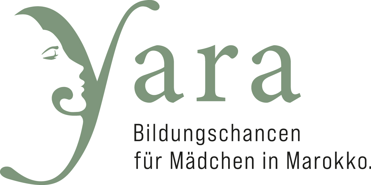 yara-edu.ch